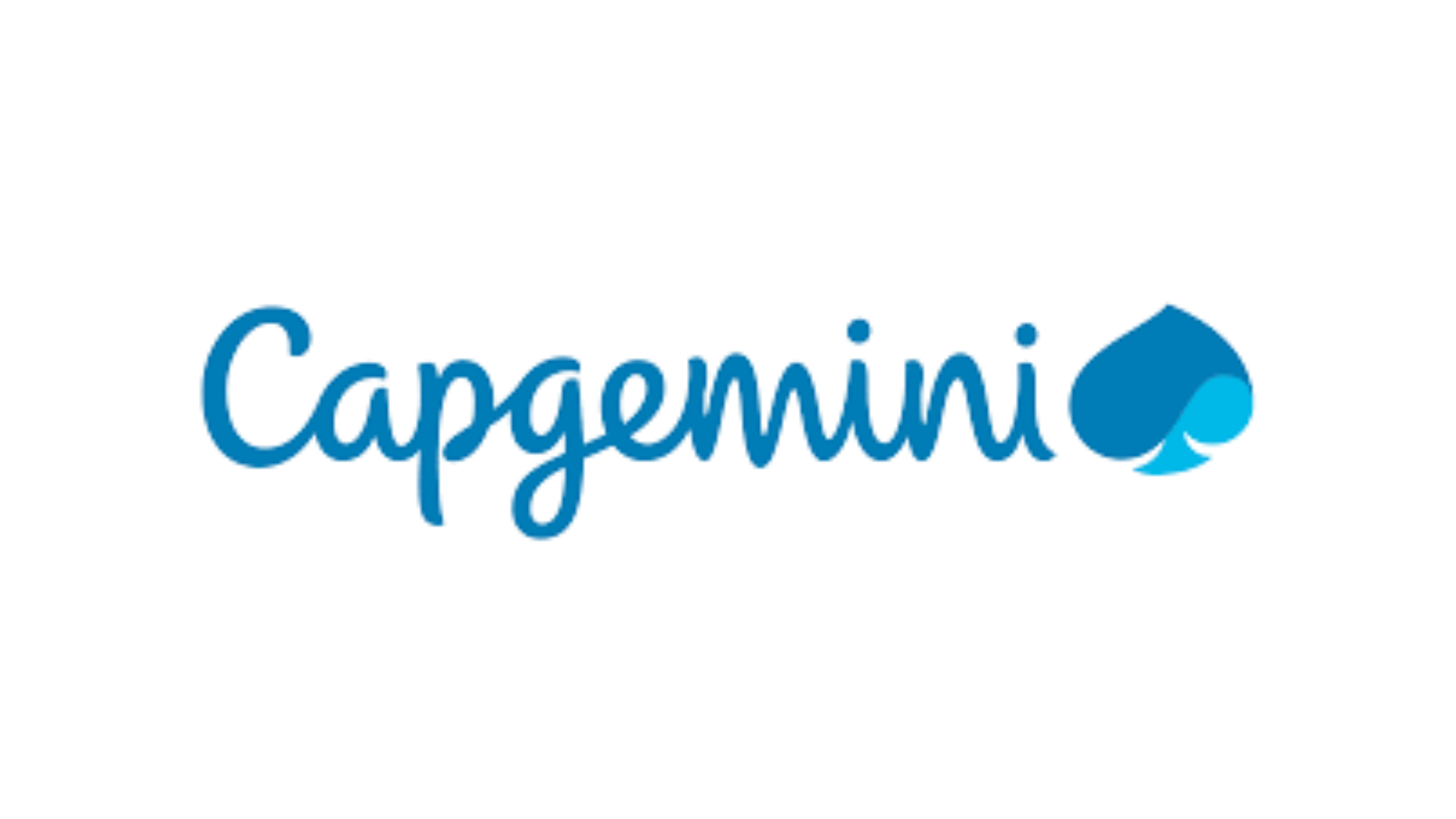 Capgemini